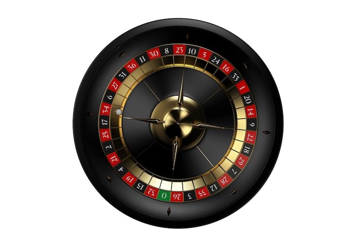 lucky101 Pragmatic Play Collection