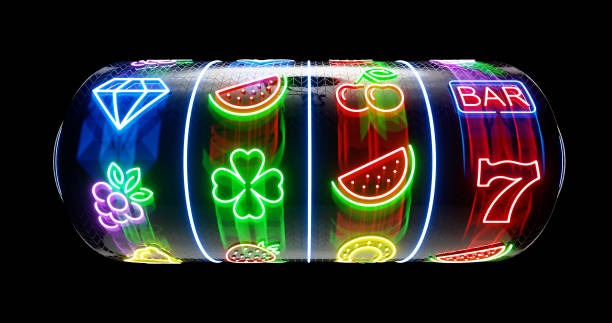 lucky101 Live Tables Hub