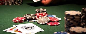 lucky101 Live Casino