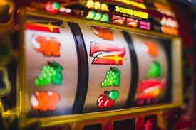 lucky101 Sportsbook