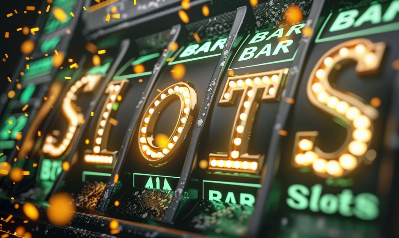 lucky101 Lucky Neko Slot Game Ki Tafseelat