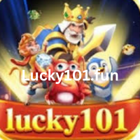 lucky101.fun